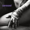 CAROUSEL - Jeweler's Daughter (2013) CDdigi